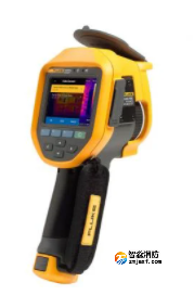 紅外熱像儀Fluke Ti480 PRO